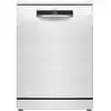 Image de Lave vaisselle pose libre SMS6ECW15F - Blanc - Neuf