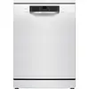 Image de Bosch Serie 4 SMS46KW02E lave-vaisselle Pose libre 13 couverts E - Neuf
