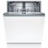 Image de Lave-vaisselle encastrable Bosch Série 4 SMV4HVX11E, 14 couverts,
