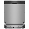 Image de Bosch Série 4 Smv4hvx11e Lave-vaisselle Encastrable 14 Couverts