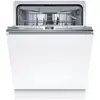 Image de Lave-vaisselle encastrable Bosch SBV4HCX07E 60 cm 14 couverts 42 dB Inox - Neuf
