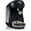 Image de Bosch Tassimo Happy TAS109E machine à café Entièrement automatique Cafetière à dosette 0,7 L - Neuf