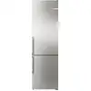 Image de Réfrigérateur combiné 70cm 363l - KGN39AIAU - bosch - Neuf