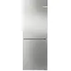 Image de Bosch Réfrigérateur Combiné Kgn33nsdb - Bosch