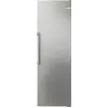 Image de Congélateur armoire 60cm 334l nofrost - Bosch - GSN36AICM - série 6