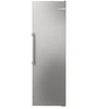 Image de Congélateur Armoire 60cm 334l Nofrost - Bosch - Gsn36aicm