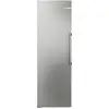 Image de Réfrigérateur 1 porte 60cm 402l - Bosch - KSN36AICM - série 6