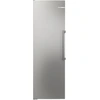Image de Réfrigérateur 1 Porte 60cm 402l - Bosch - Ksn36aicm