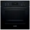 Image de Four EcoClean BOSCH HBF134EB2 - Neuf