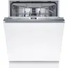 Image de Lave-vaisselle 60cm 14 couverts 46db tout int ©grable - Bosch - SMV4HVX14E - ser4