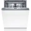 Image de Lave vaisselle tout intégré SMV4HVX14E - 60 CM - Neuf