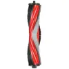 Image de Brosse principale BOSCH BHZRCR