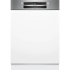 Image de Lave-vaisselle Bosch Smi4has07e 13 Couverts 2400 W