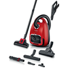 Image de Aspirateur Bosch Bgl6pet3 700w 4l