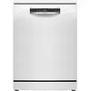 Image de Lave-vaisselle Bosch SMS4HVW14E, 14 couverts, compatible HomeConnect, tiroir Vario