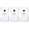 Image de BOSCH BHZRDBAB Sacs pour aspirateurs