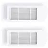 Image de Bosch Filtre BHZRF12 pour Spotless/Spotless +(Advanced ), Couleur:Noir