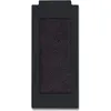 Image de Filtre BOSCH BHZRFAB3