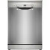 Image de Lave vaisselle SMS2HTI06E - 60 CM - Gris - Neuf