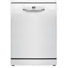 Image de Bosch Serie 2 SMS2HTW06E lave-vaisselle Pose libre 13 couverts C - Neuf
