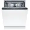 Image de Bosch SMV2HVX06E lave-vaisselle Entièrement intégré 14 couverts C - Neuf