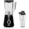 Image de Blender - BOSCH - VitaPower/MMB614GO - Revetement noir