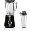 Image de Blender - BOSCH - VitaPower/MMB614GO - Revetement noir - Neuf