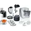 Image de Bosch MUM 58251 Série 4 Robot de cuisine1000W 7 vitesses 3.9l Ed Bol