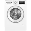 Image de Lave Linge Hublot Bosch Wan2827ffr
