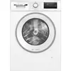 Image de Lave-linge frontal Bosch WAN2827FFR Series 4 8 kg 1400 tr/min EcoSilence Drive Iron Assist Blanc - Neuf