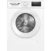 Image de Machine à laver frontal Bosch Serie 4 WAN2427ZFR 8 kg 1200 tr/min Blanche - Neuf