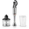 Image de Mixeur BOSCH MSM8M930
