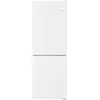 Image de Réfrigérateur combiné 61cm 279l nofrost blanc - Bosch - KGN33NWDA -
