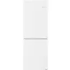 Image de Réfrigérateur congélateur en bas Bosch KGN33NWDA, Refrigerateur combine pose libre, 175.4 x 61.4 cm, Blanc, Total No Frost - Neuf