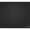Image de BOSCH PVQ61CHB1E Série 6 Table de cuisson à induction (autarcique)