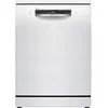 Image de Lave-vaisselle Pose Libre Bosch Série 4 Sms4hmw08e 14 Couverts Blanc 44 Db Home Connect