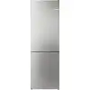 Image de Bosch K?hl-Gefrierkomb. KGN362LAF Serie 4 A - Neuf