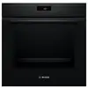 Image de Four pyrolyse BOSCH HBA571BB4 - Neuf