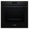 Image de Four Encastrable Bosch Hba572bb4