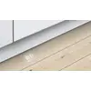 Image de Série 6, Lave-vaisselle Tout Intégrable, 60 Cm, Smd6ecx21e