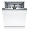 Image de Bosch Serie 6 SMD6ECX21E lave-vaisselle Entièrement intégré 14 couverts - Neuf