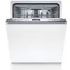 Image de Bosch SMH6ECX21E lave-vaisselle Entièrement intégré 14 couverts - Neuf