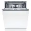 Image de Bosch SMV4EMX24E lave-vaisselle Entièrement intégré 14 couverts B - Neuf