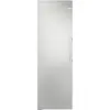 Image de Réfrigérateur 1 porte 60cm 402l série 4 - Bosch - KSN36VLDG - série 4