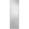 Image de Réfrigérateur 1 Porte 60cm 402l Série 4 - Bosch - Ksn36vldg