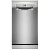 Image de Lave-vaisselle 45cm 10 couverts 46db - Bosch - SPS2HKI55E -