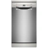 Image de Bosch Lave-vaisselle Large Sps2hki55e