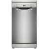 Image de Lave-vaisselle 45cm 10 couverts 46db - Bosch - SPS2HMI02E - série 2