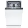 Image de Lave-vaisselle Bosch Serie 2 SPV2HMX02E tout intégrable 45 cm 10 couverts 46 dB Wi-Fi Home Connect RackMatic - Neuf