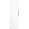 Image de Réfrigérateur 1 porte 60cm 402l série 4 - Bosch - KSN36VWDG - série 4